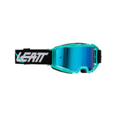 Goggle Leatt Vizion 3.5 Iriz